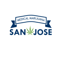 San Jose  Medical Marijuana Card