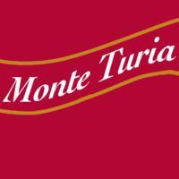 Monte Turia