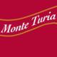 Monte Turia