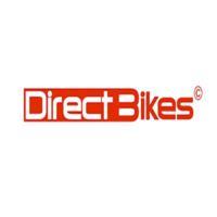 Direct Bikes