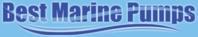 Best Marine Pumps