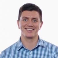 Sam Frost   Digital Marketing Consultant