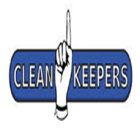 Clean  Keepers
