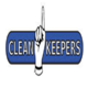 Clean  Keepers