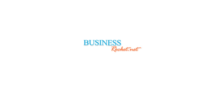 BusinessRocket.net,   Inc.