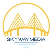 Skyway Media