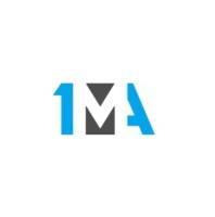 OneMedAll Inc.