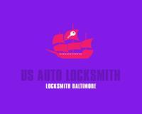 US Auto Locksmith