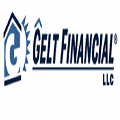 Gelt Financial LLC