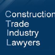 Construction Trade  Industry Lawyers 