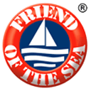 Friendofthesea