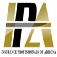 medicareinsuranceaz
