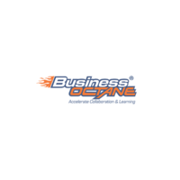 Business Octane