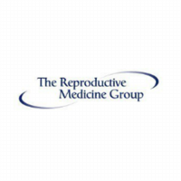 Fertility Clinic
