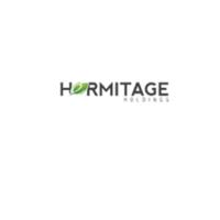 Hermitage Holdings