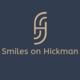 Smiles on Hickman