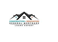 Construction Loans Expert - Carmelo Vitello