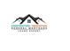 Construction Loans Expert - Carmelo Vitello