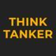 Think Tanker