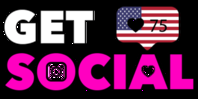 Get Social USA