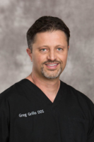Greg Grillo