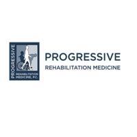 Progressive Rehabilitation Medicine