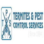 Termite Treatment in Paschim Vihar