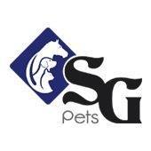SG Pets