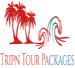Trip N Tour Packages