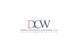 Davis, Chapman, & Wilder, LLC