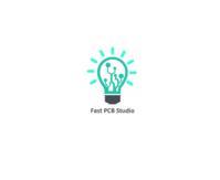 Fast PCB Studio
