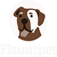 flaunt pet