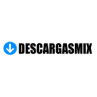descargasmix 