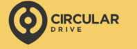 CircularDrive LLC