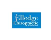 elledge chiropractic