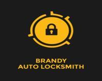 Brandy Auto Locksmith