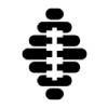 Line Hive