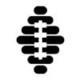 Line Hive