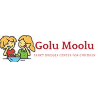 GOLU MOOLU