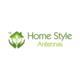 Home Style Antennas