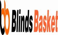 Blinds Basket