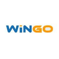 Wingo Logestics