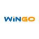 Wingo Logestics