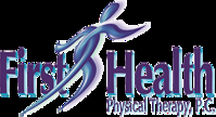 First Health Physical Therapy