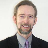 Dr. Steven Moon, Concord Chiropractic