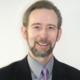 Dr. Steven Moon, Concord Chiropractic