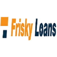 Frisky Loans