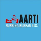 Aarti Nursing Bureau