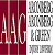 Aronberg Law Firm 