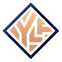Yerushalmi Law Firm